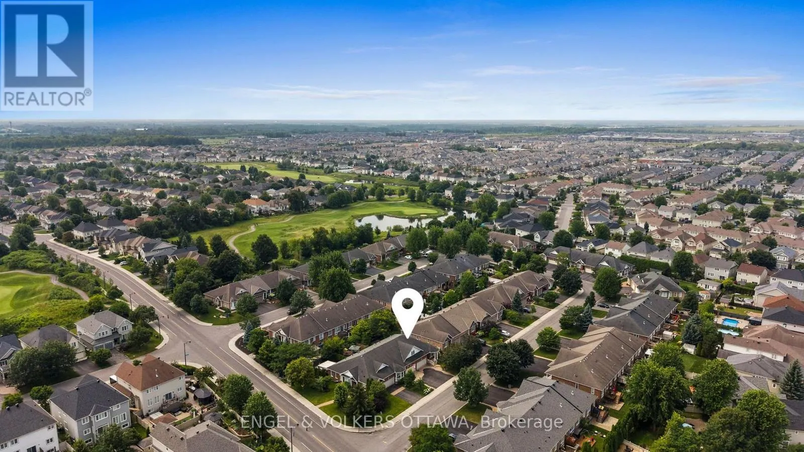205 CAIRNSMORE CIRCLE