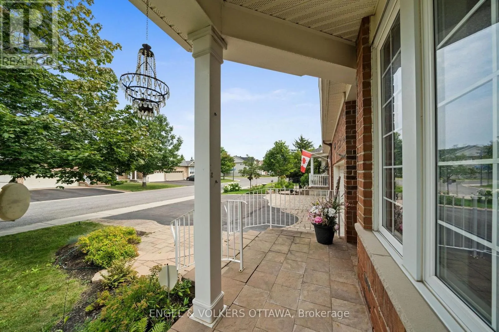 205 CAIRNSMORE CIRCLE