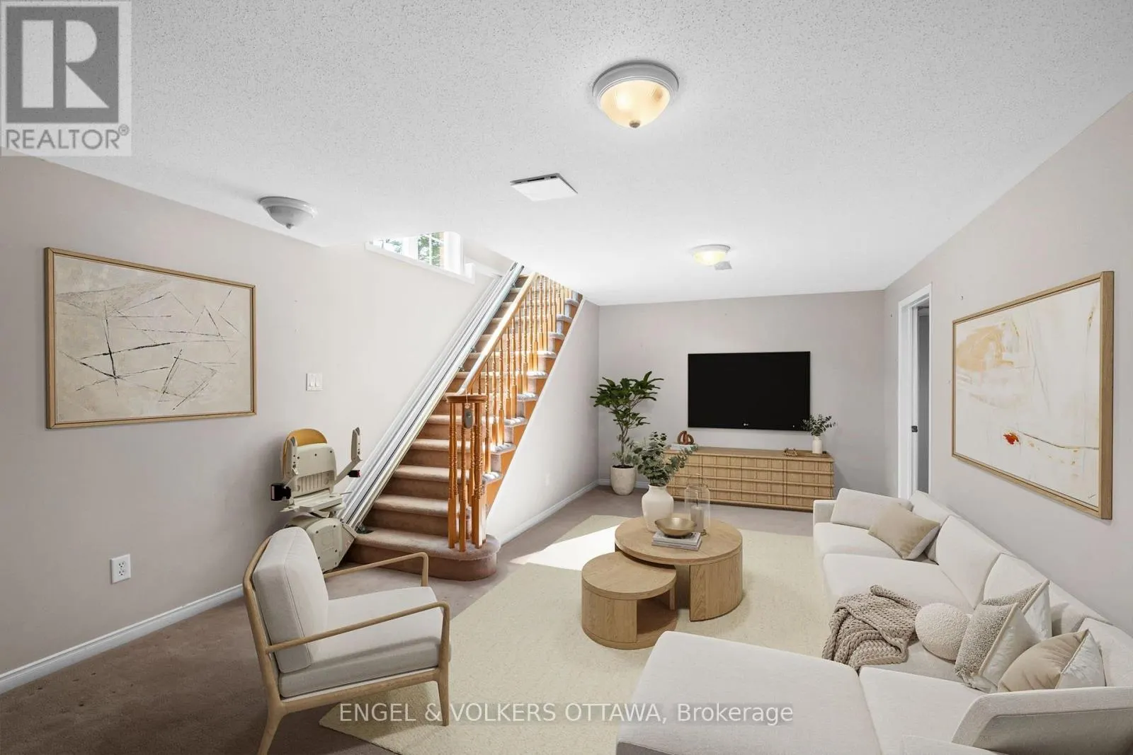 205 CAIRNSMORE CIRCLE