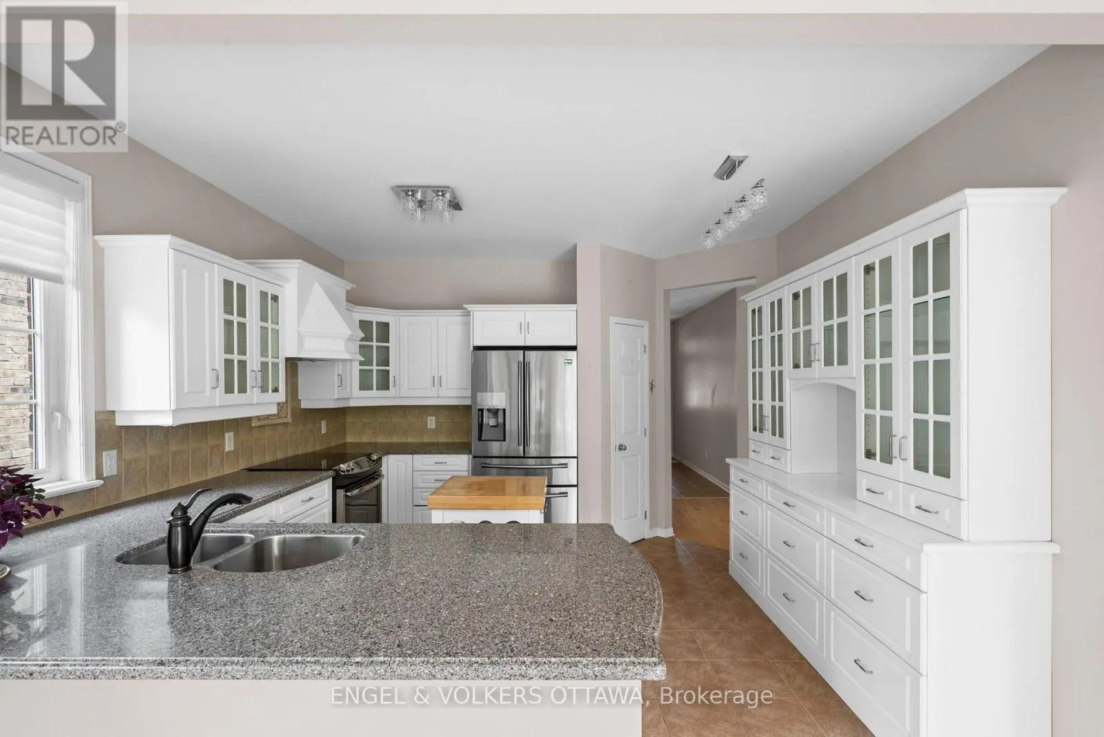 205 CAIRNSMORE CIRCLE