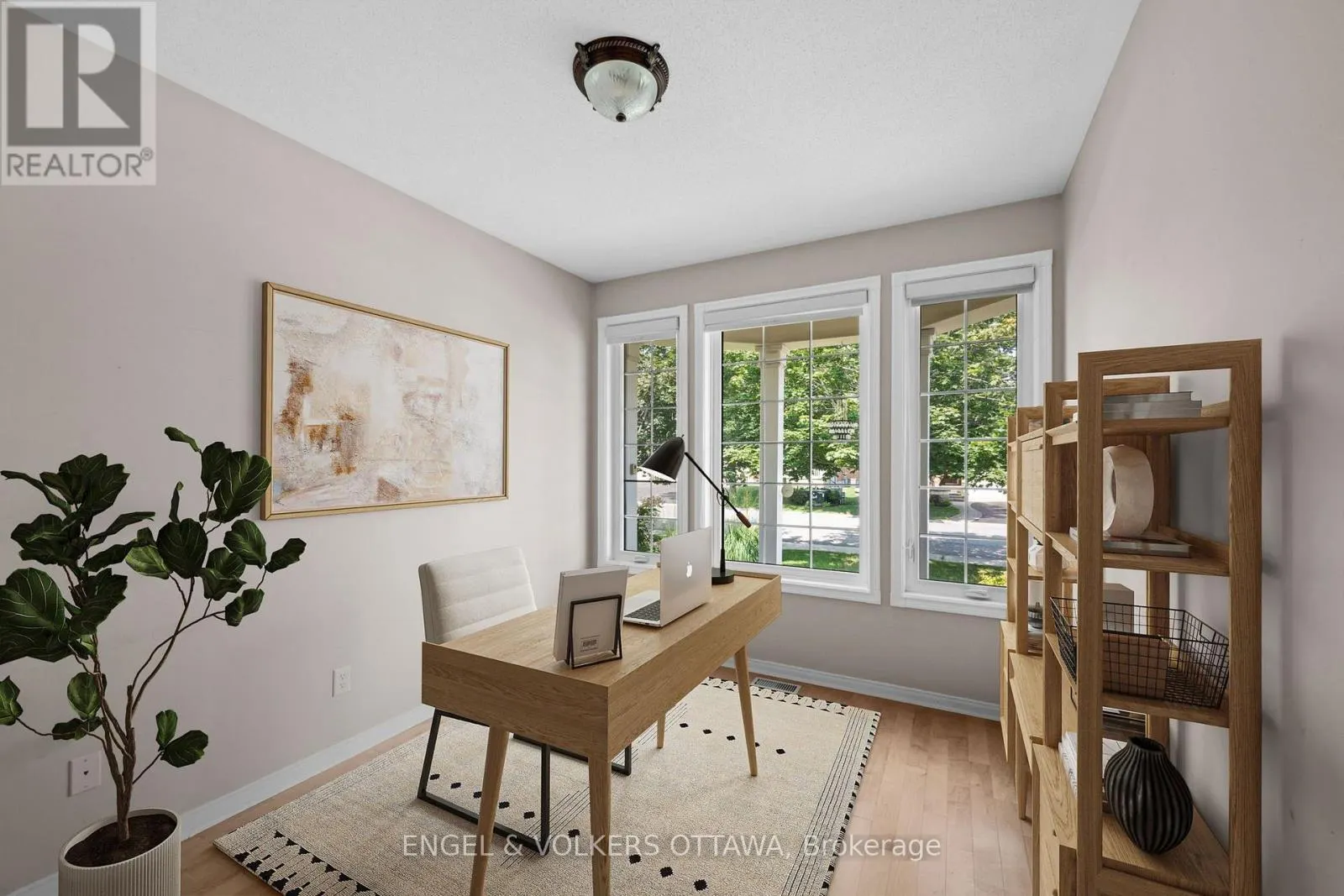 205 CAIRNSMORE CIRCLE
