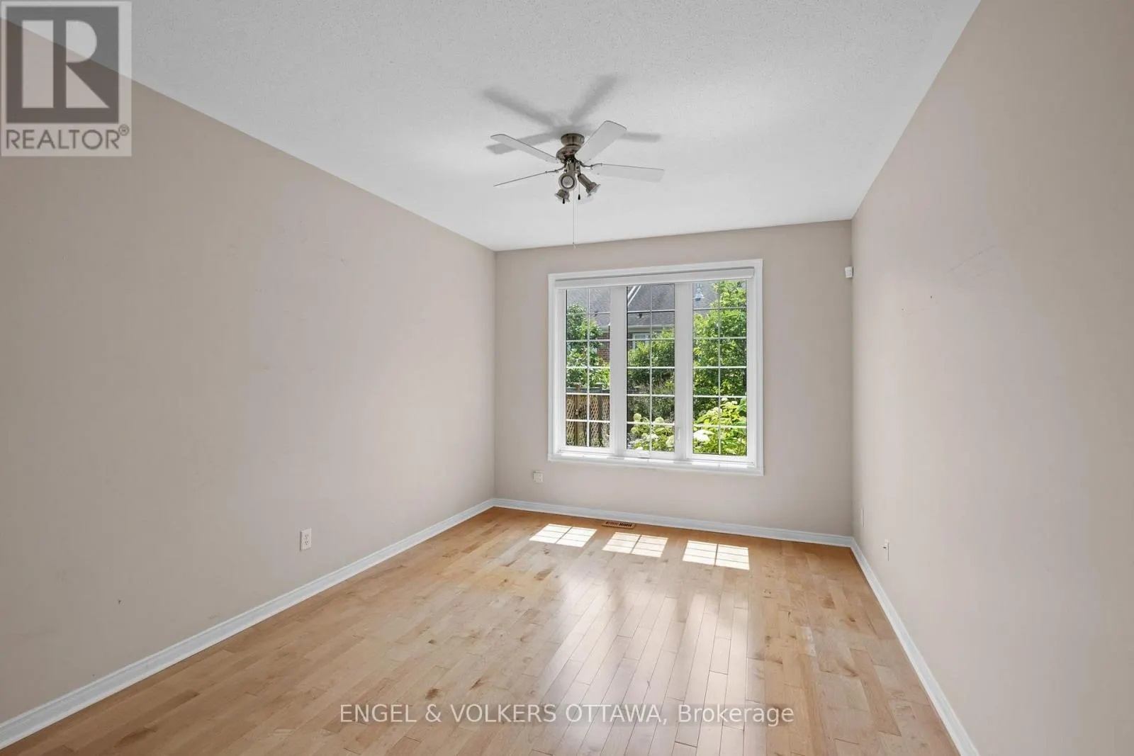 205 CAIRNSMORE CIRCLE