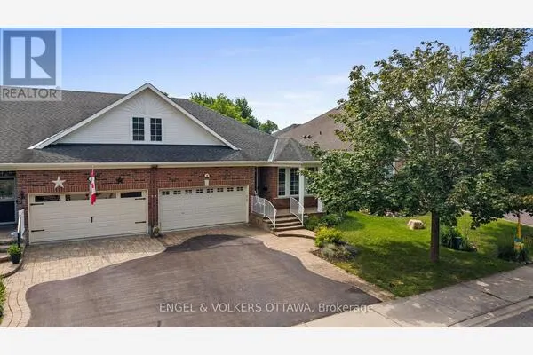 205 CAIRNSMORE CIRCLE