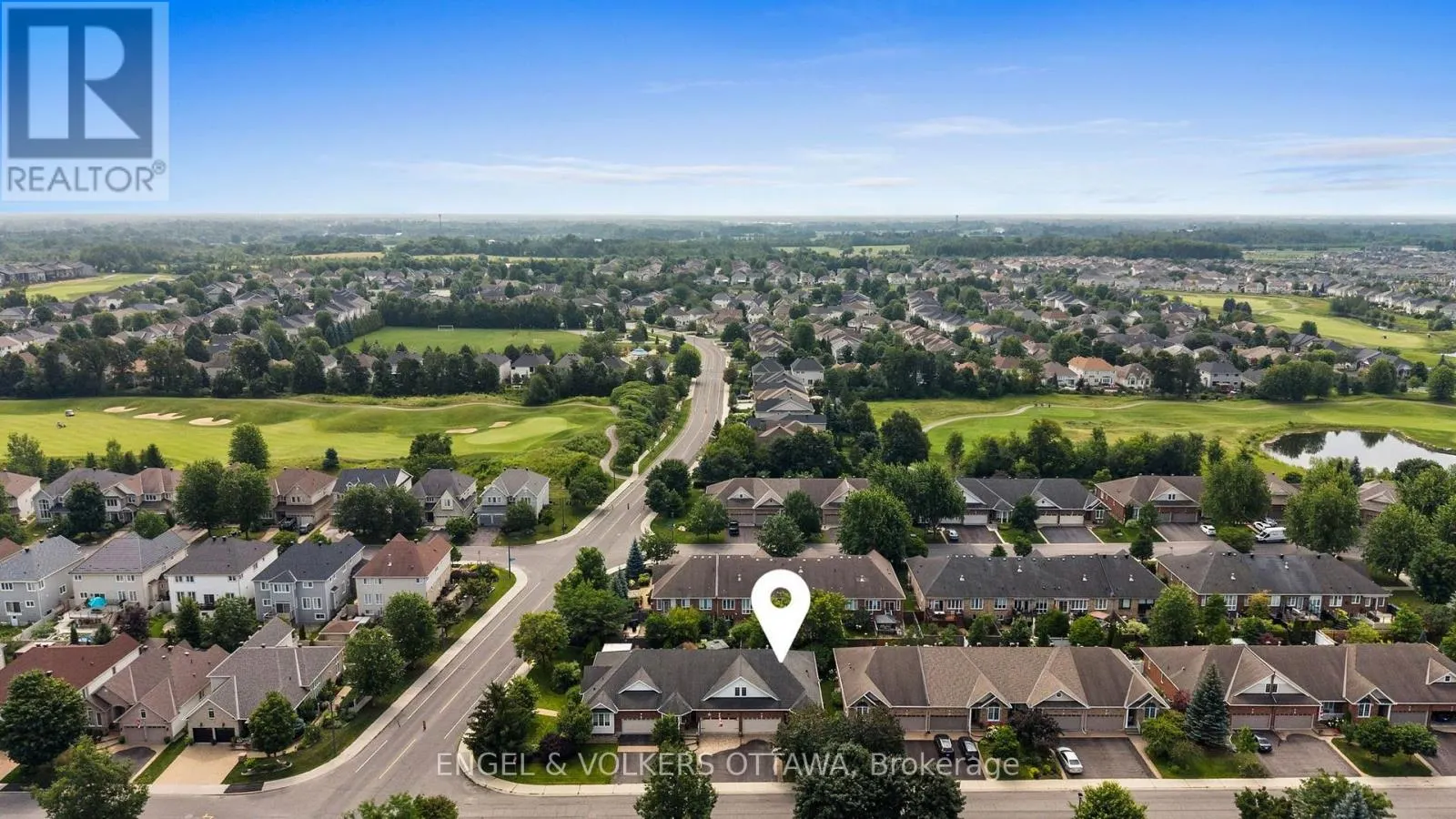 205 CAIRNSMORE CIRCLE