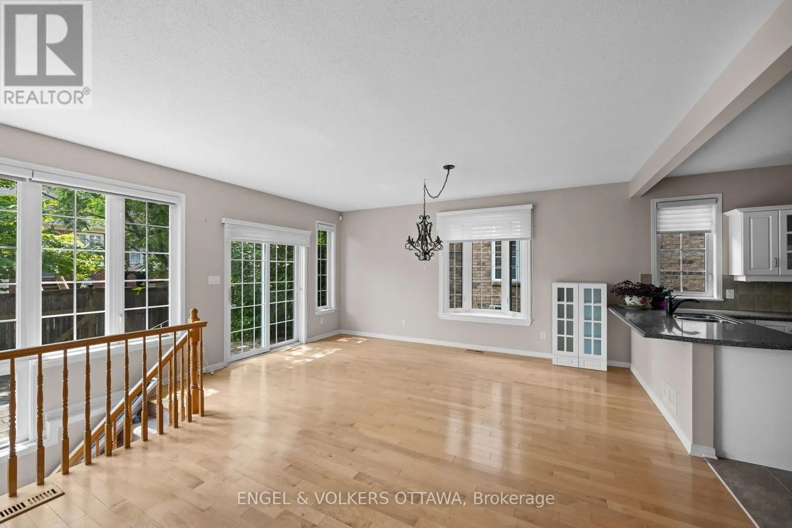 205 CAIRNSMORE CIRCLE