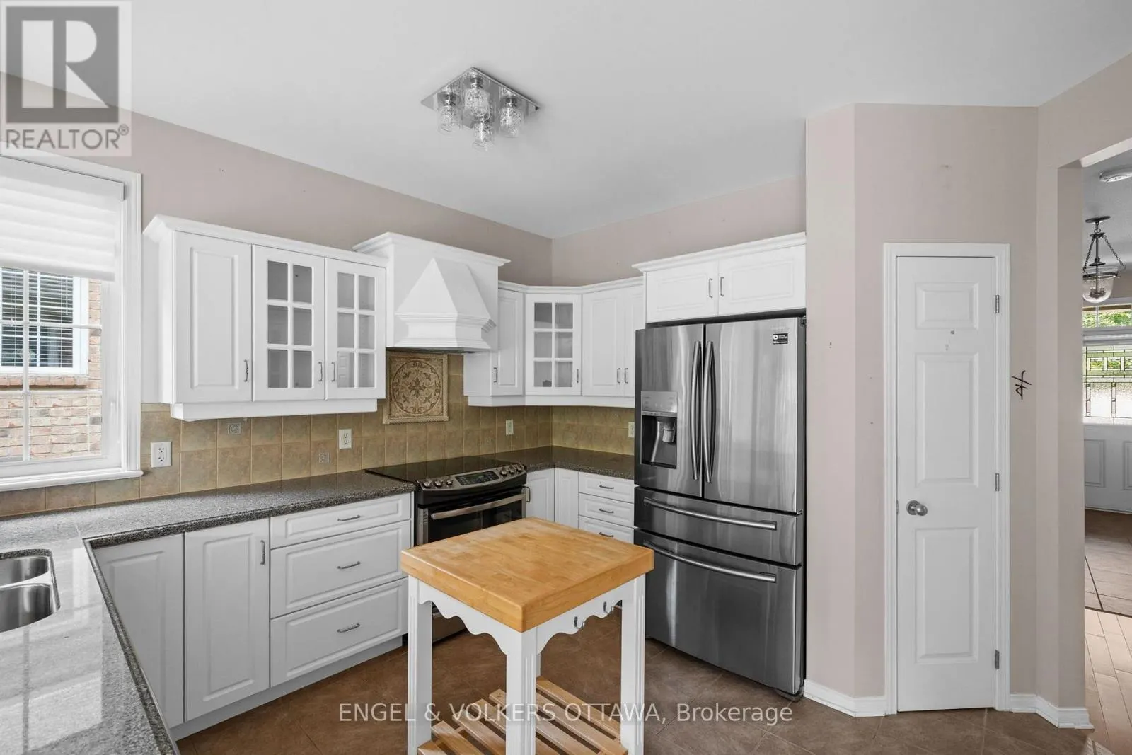 205 CAIRNSMORE CIRCLE