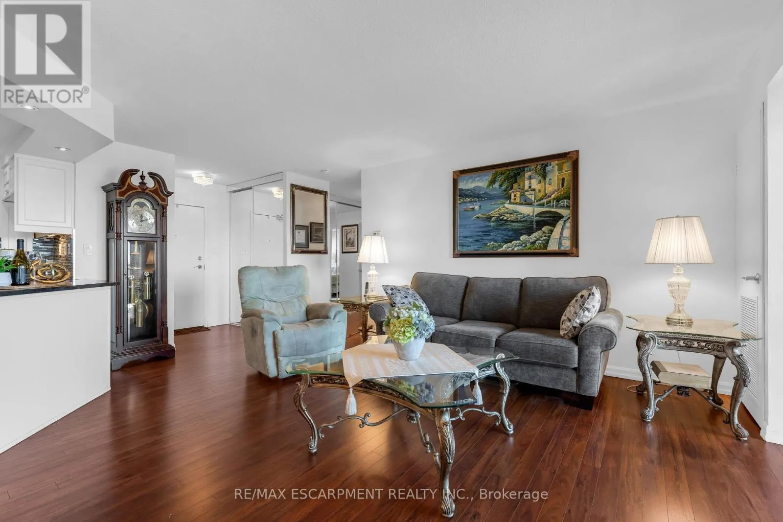 1118 - 500 GREEN ROAD