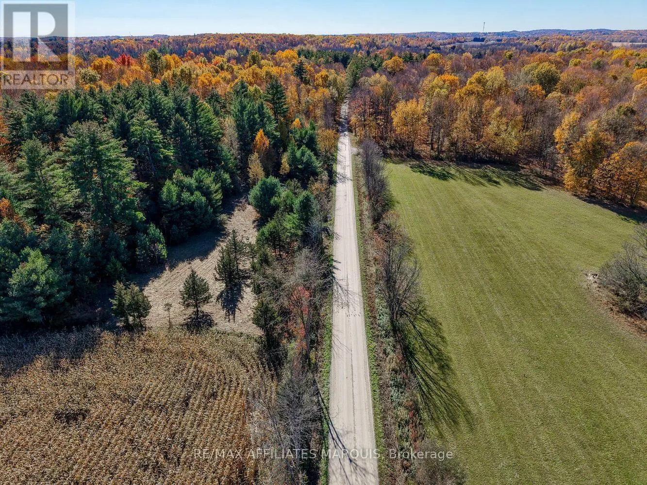 00 FORTUNE LINE ROAD