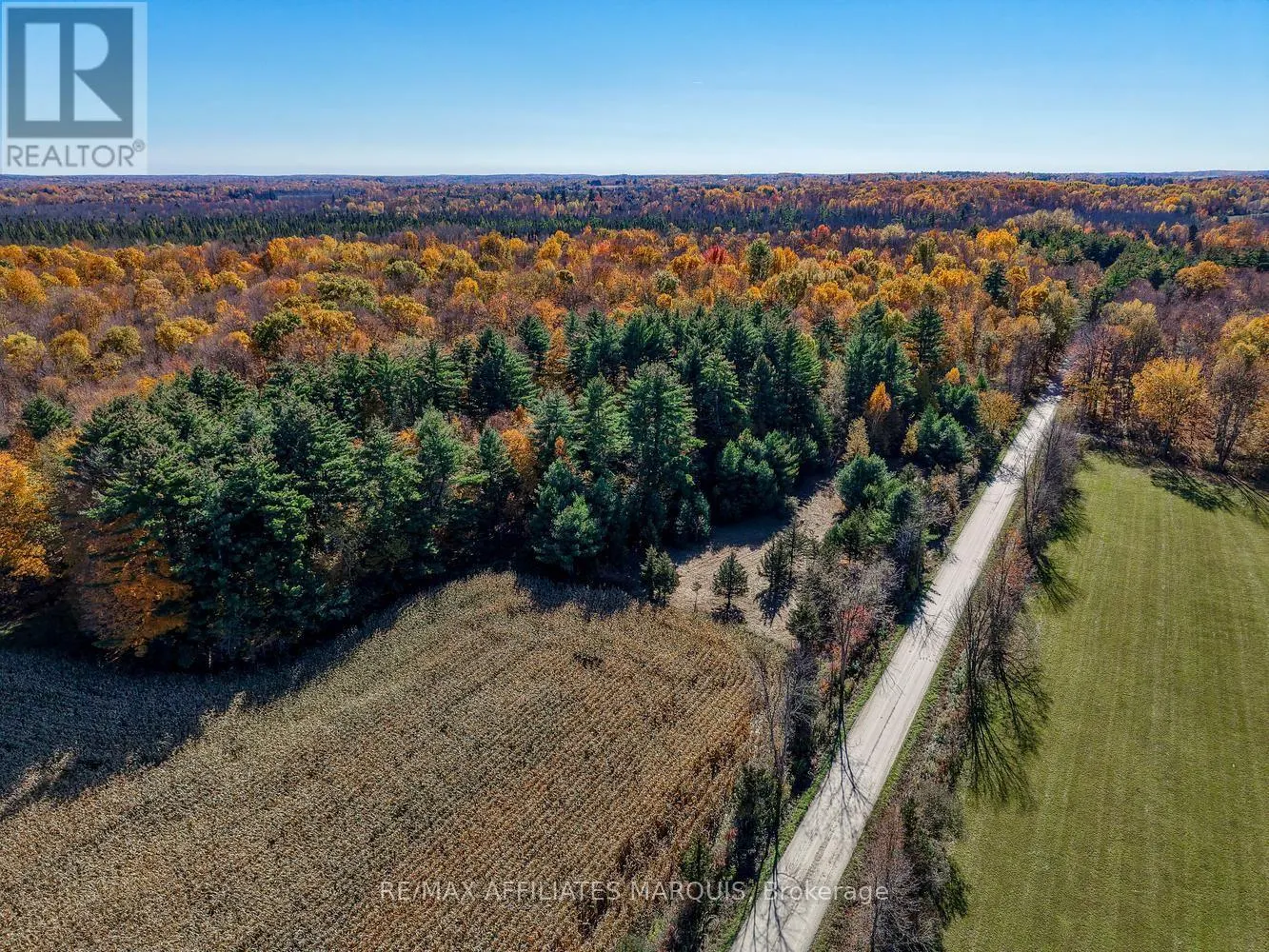 00 FORTUNE LINE ROAD