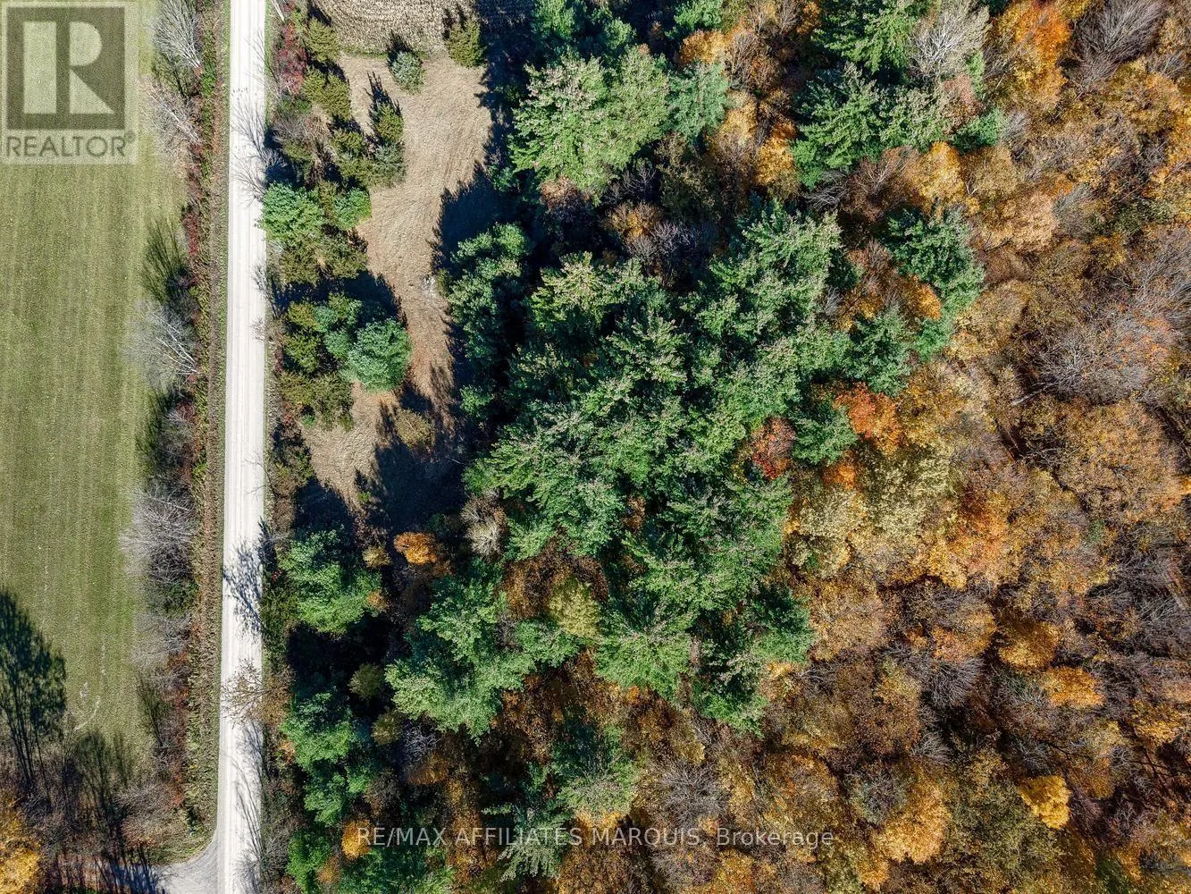 00 FORTUNE LINE ROAD