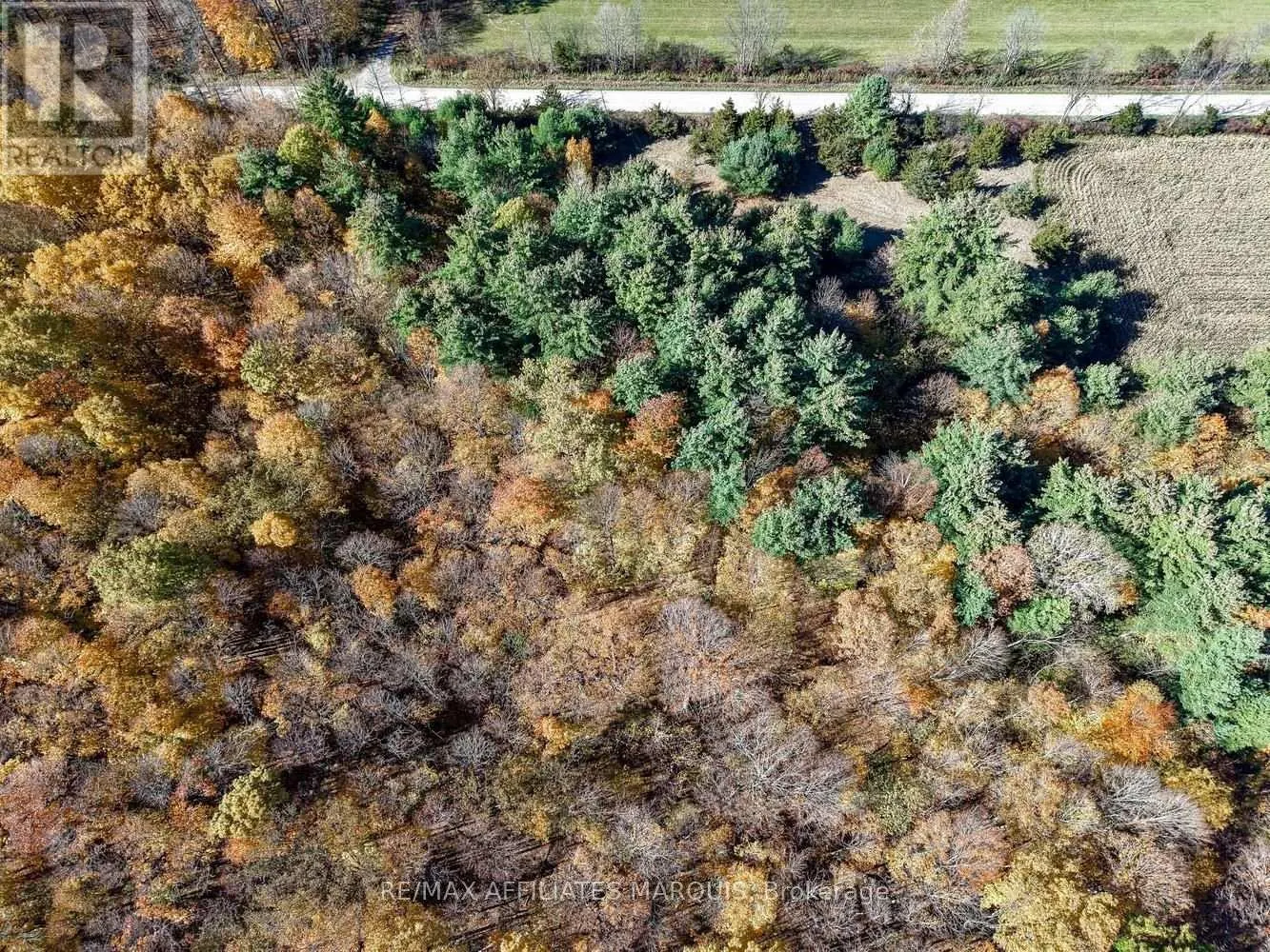 00 FORTUNE LINE ROAD
