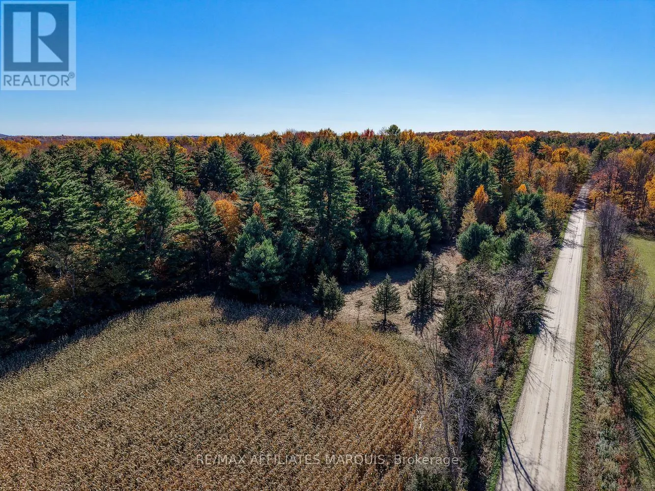 00 FORTUNE LINE ROAD
