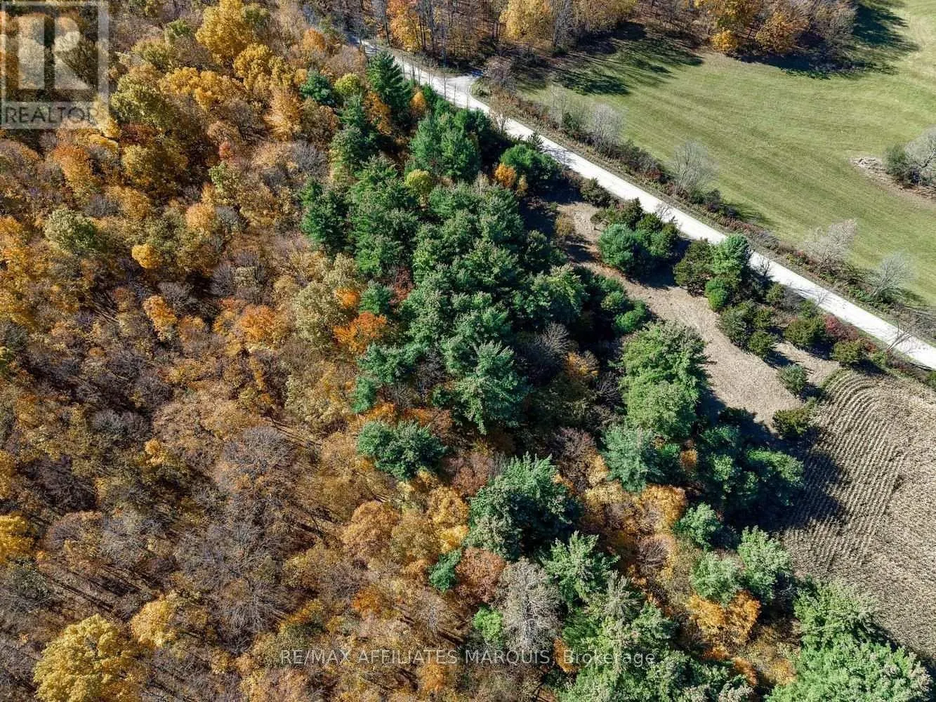 00 FORTUNE LINE ROAD