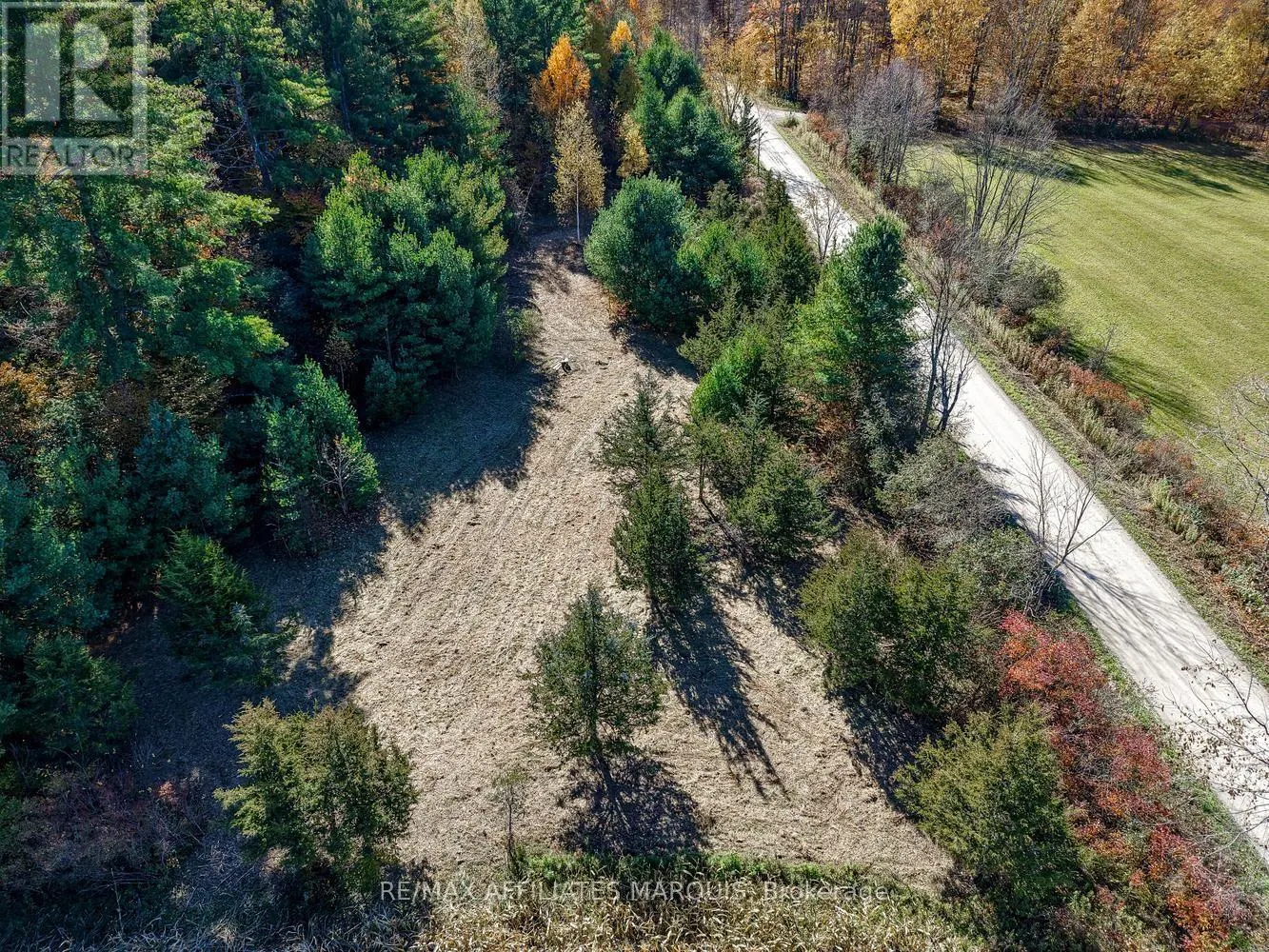 00 FORTUNE LINE ROAD