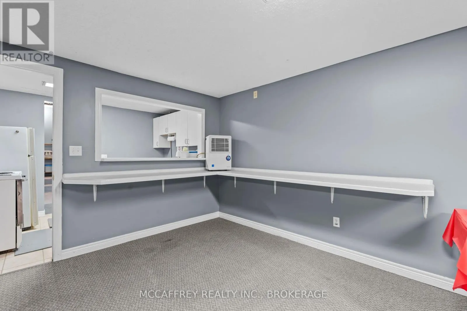 4 NEELY STREET