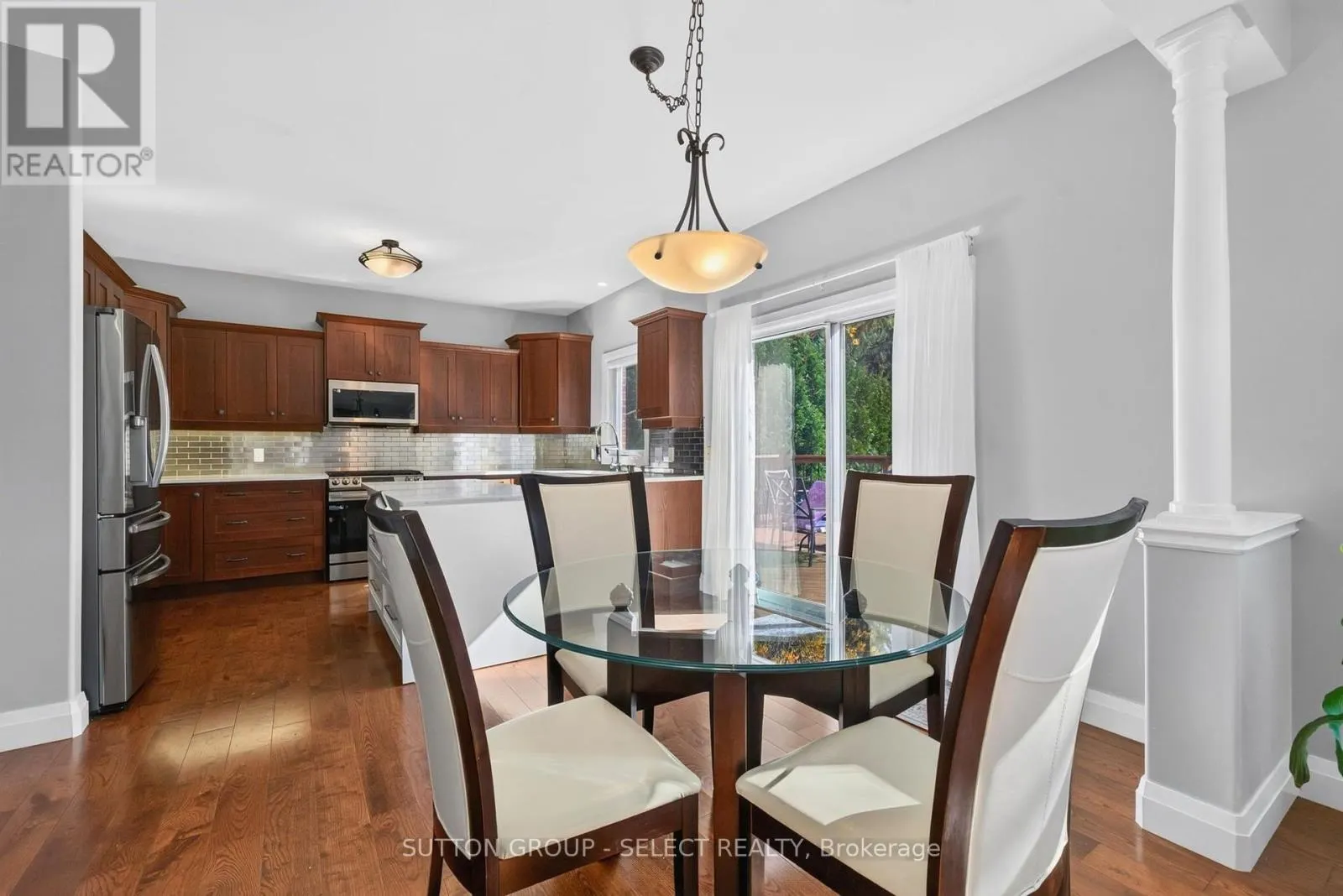 563 FIREFLY DRIVE