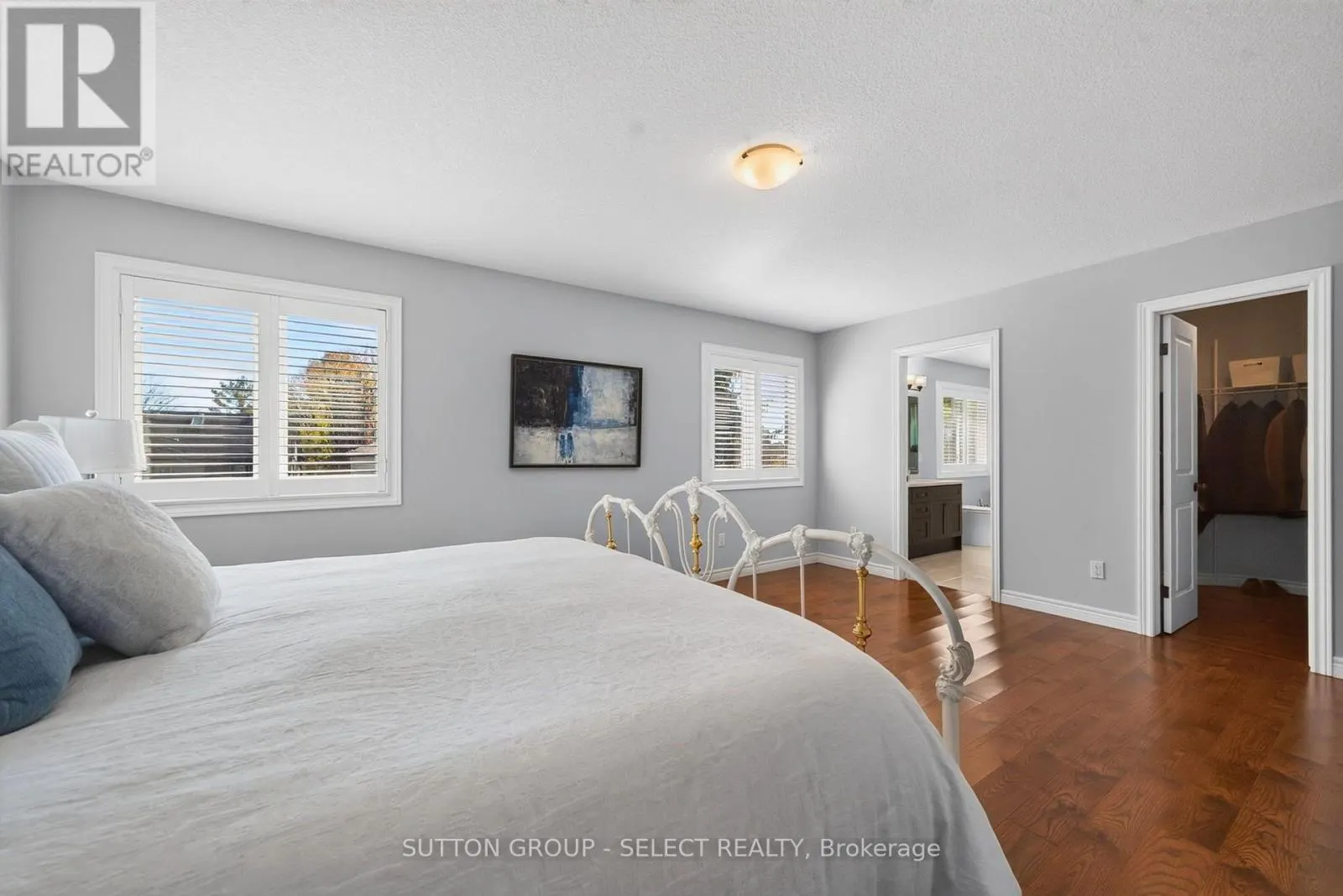 563 FIREFLY DRIVE