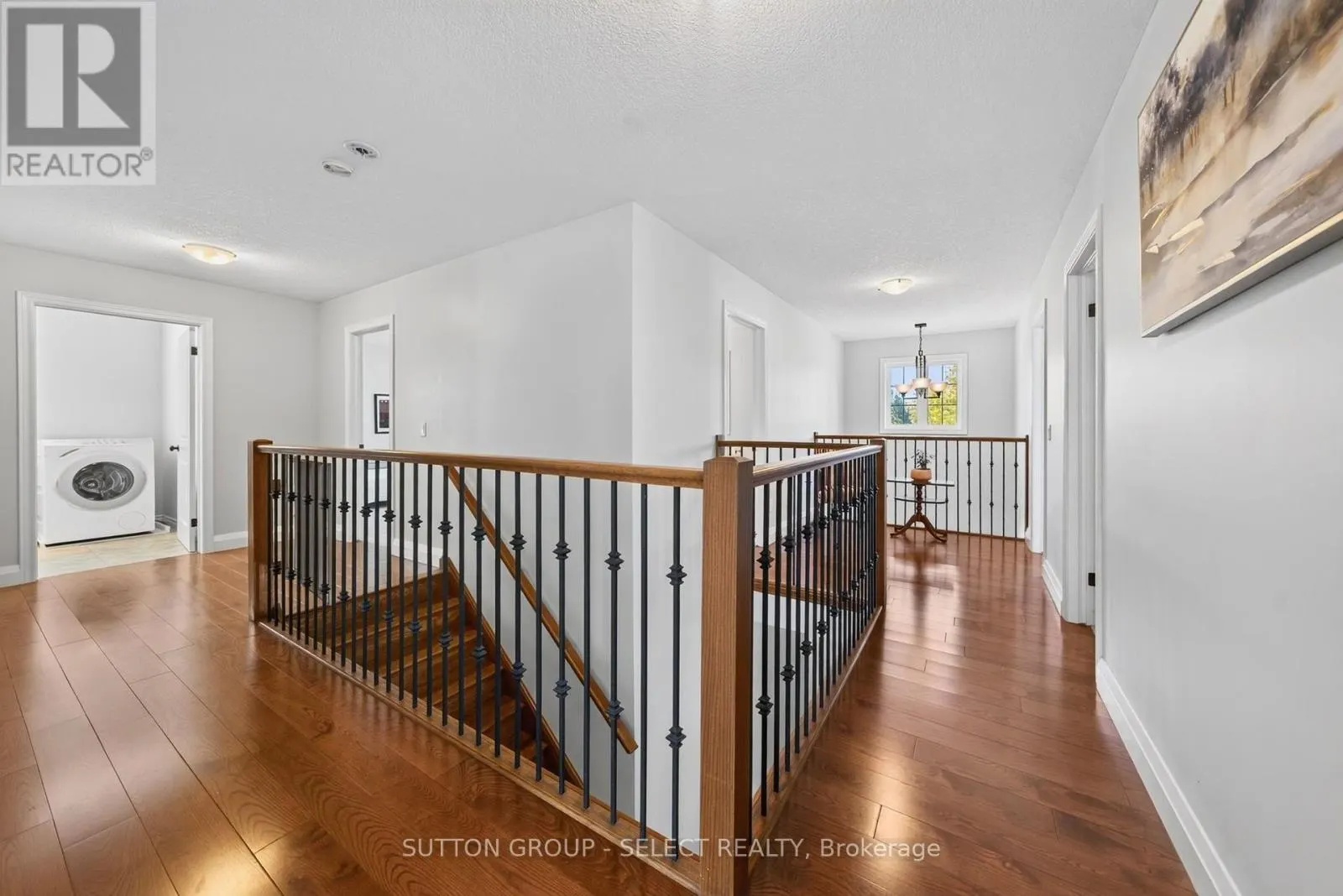 563 FIREFLY DRIVE