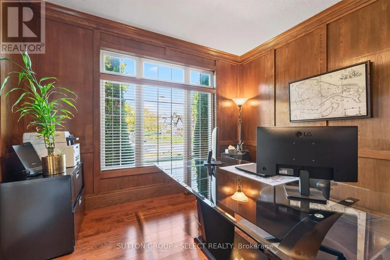 563 FIREFLY DRIVE