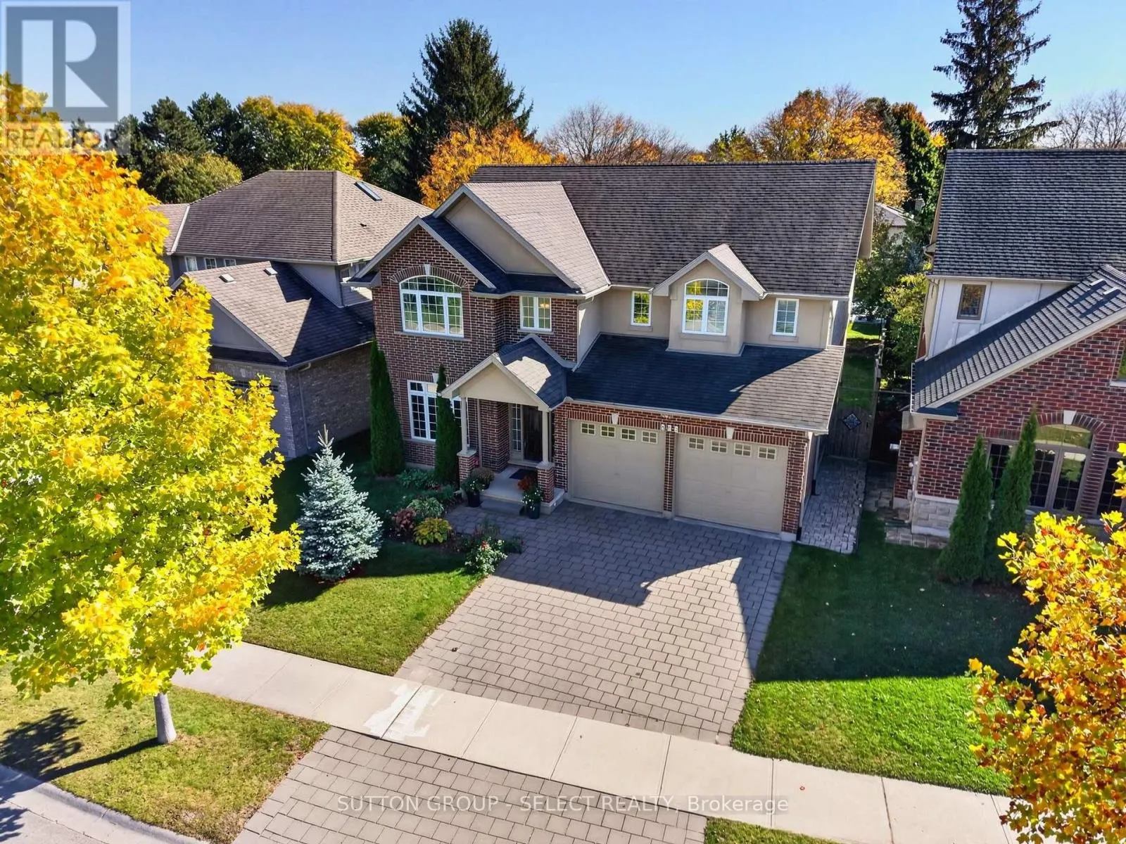 563 FIREFLY DRIVE