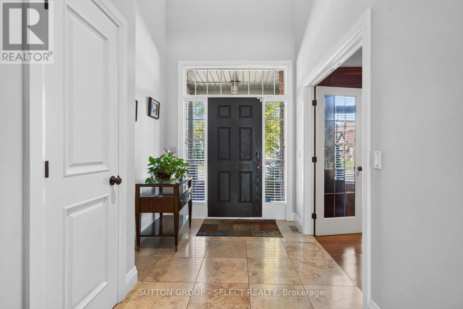 563 FIREFLY DRIVE