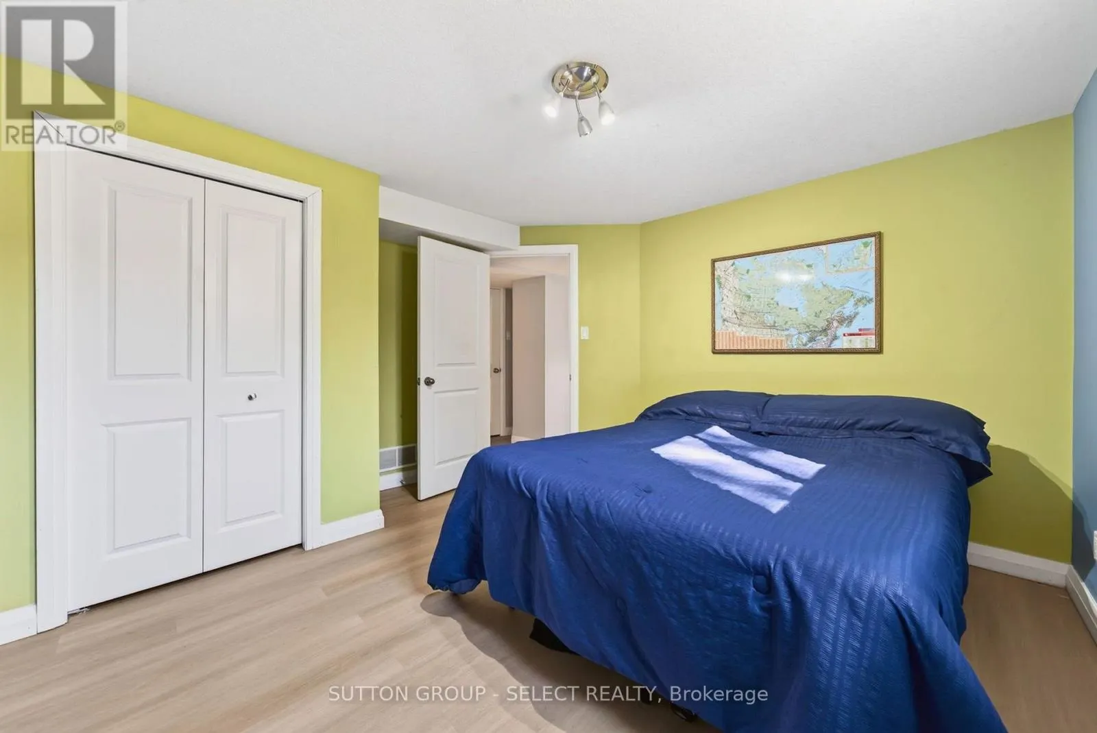 563 FIREFLY DRIVE
