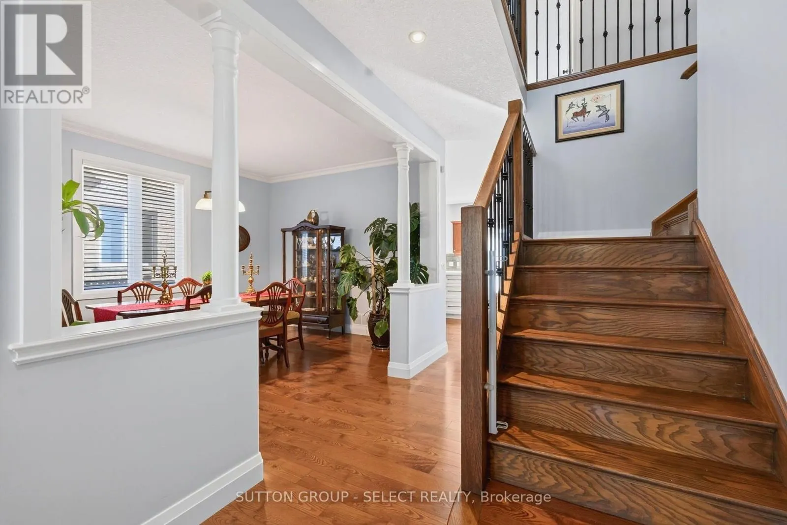 563 FIREFLY DRIVE