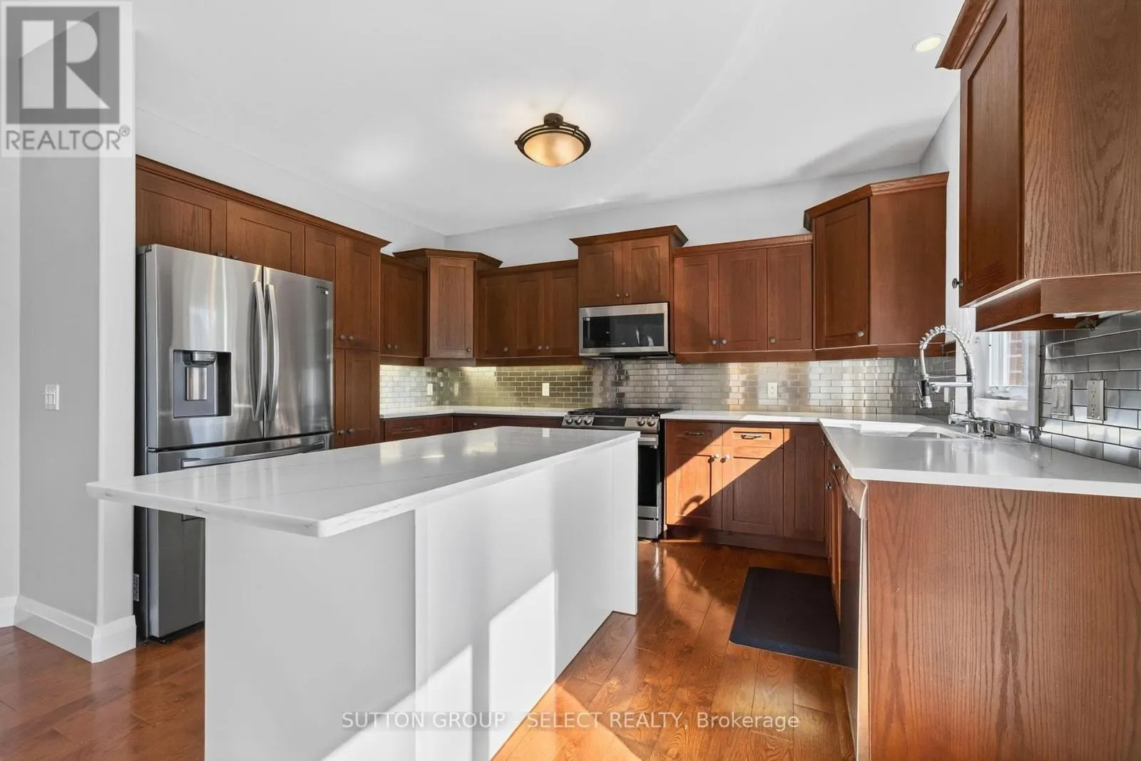 563 FIREFLY DRIVE