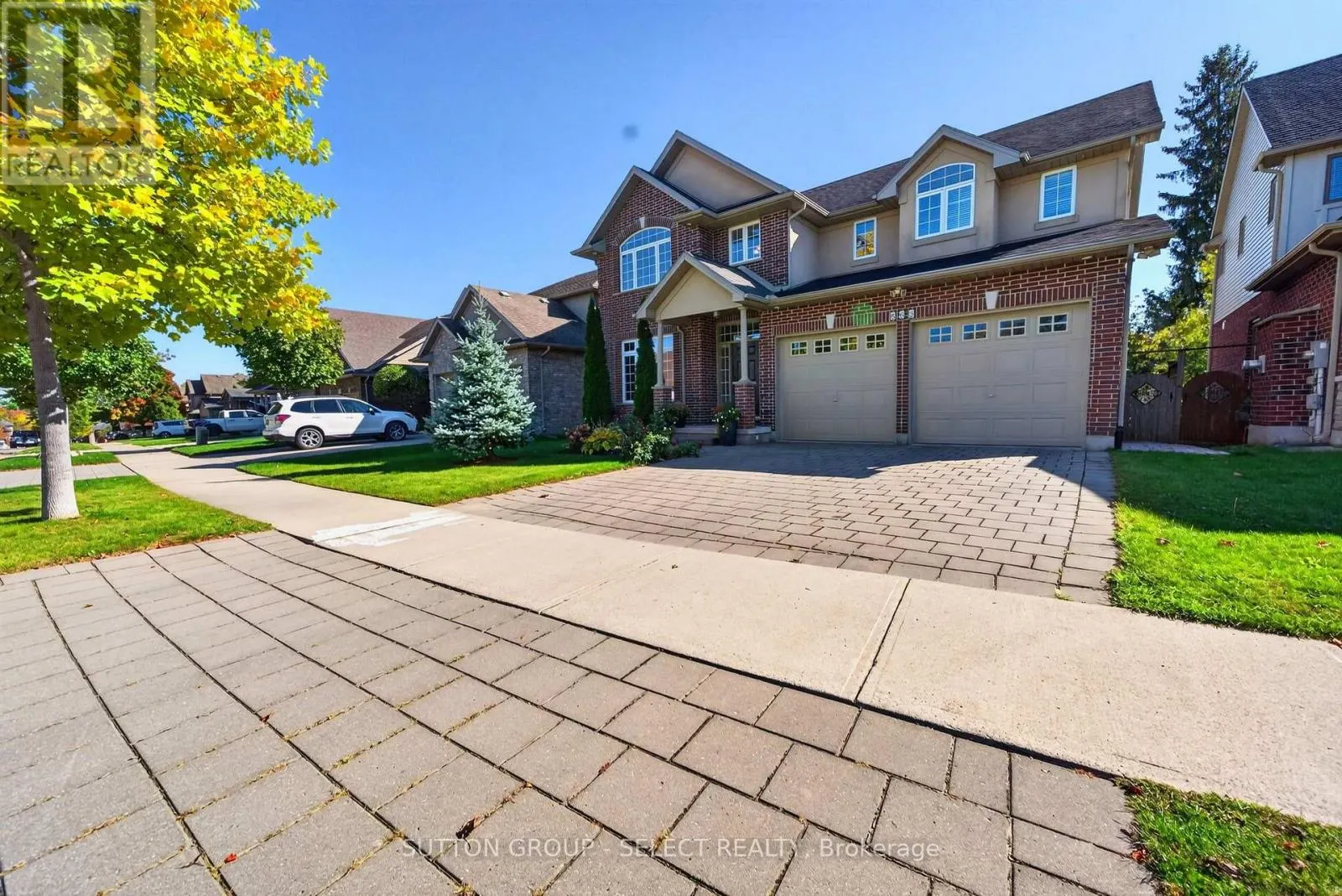 563 FIREFLY DRIVE