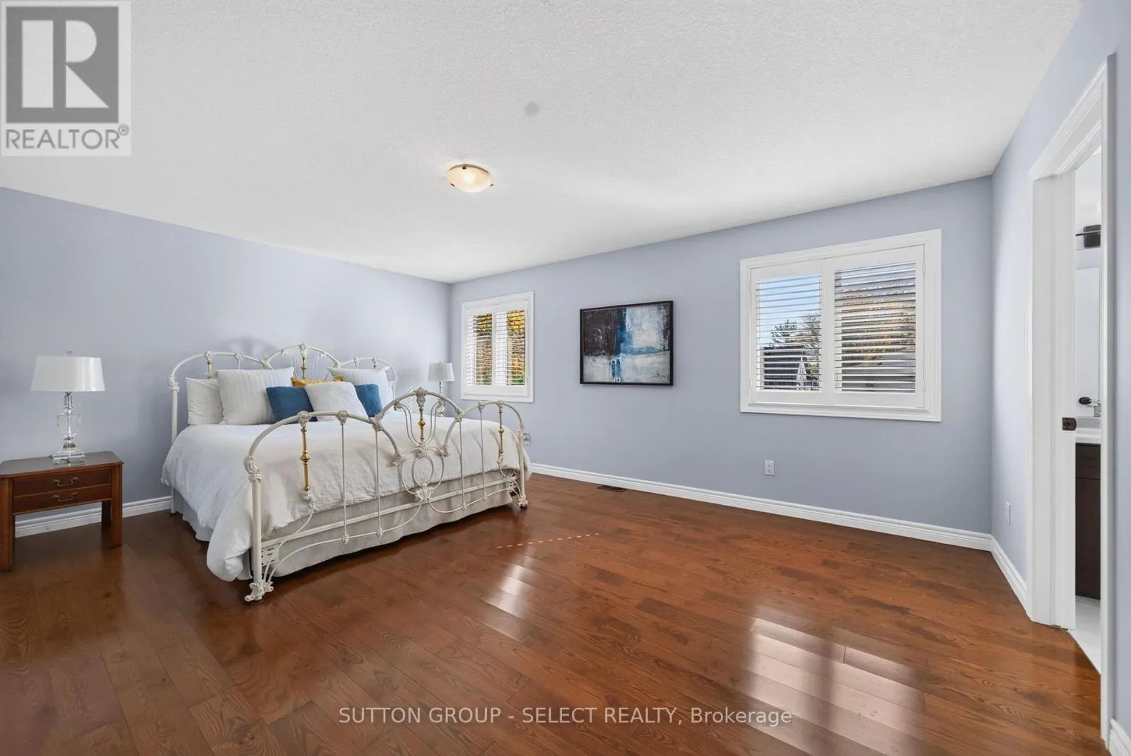 563 FIREFLY DRIVE