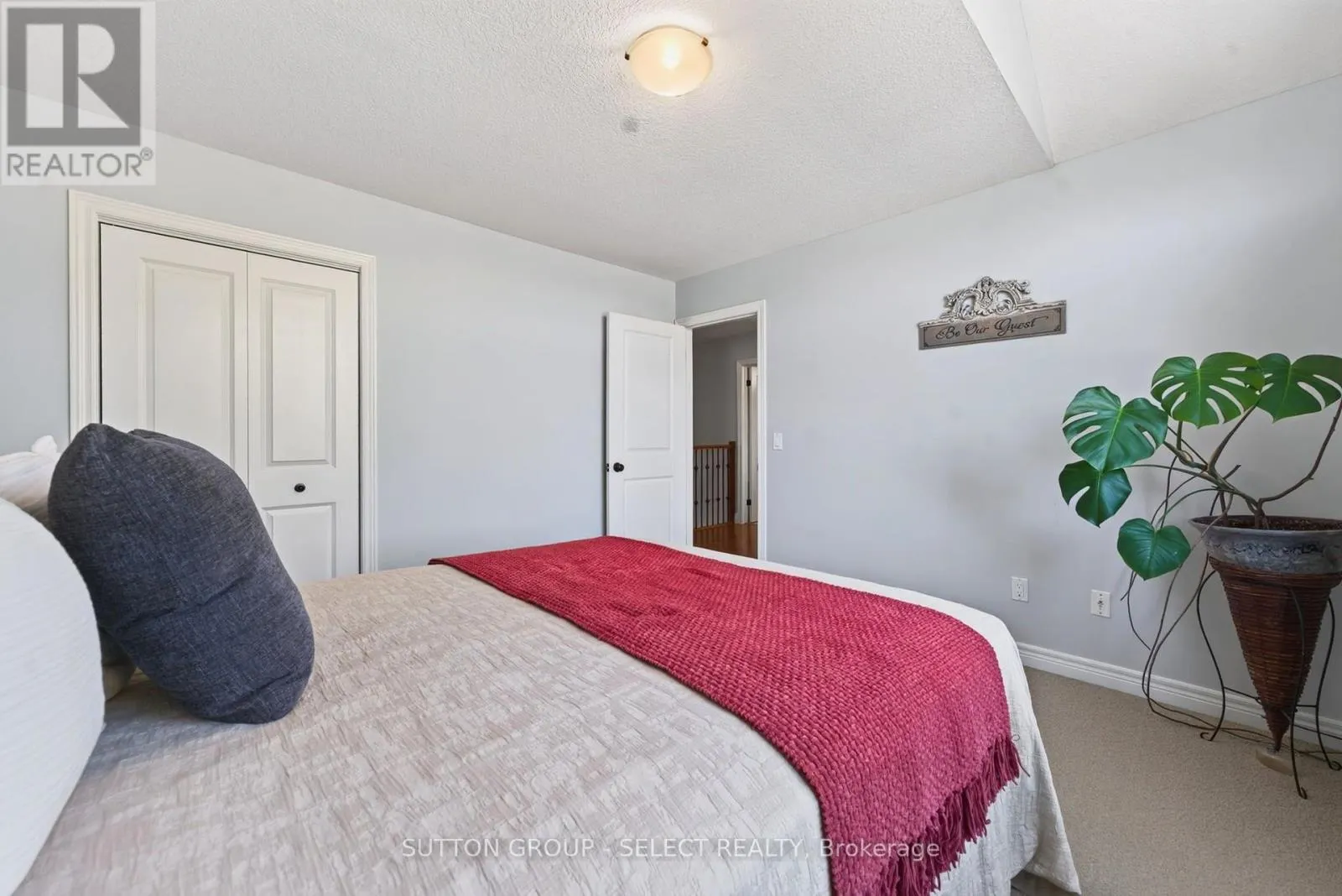 563 FIREFLY DRIVE