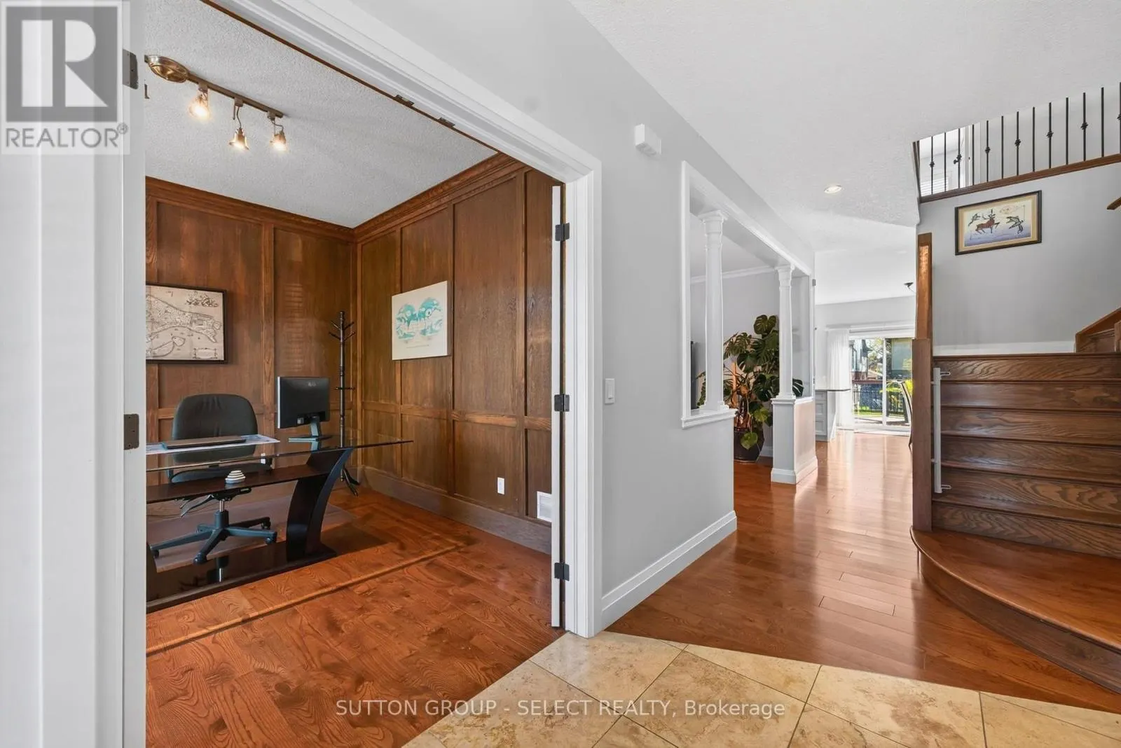 563 FIREFLY DRIVE