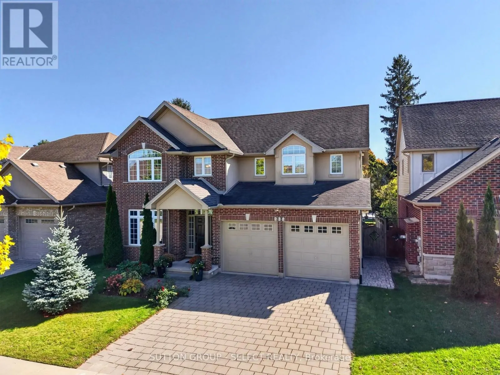 563 FIREFLY DRIVE