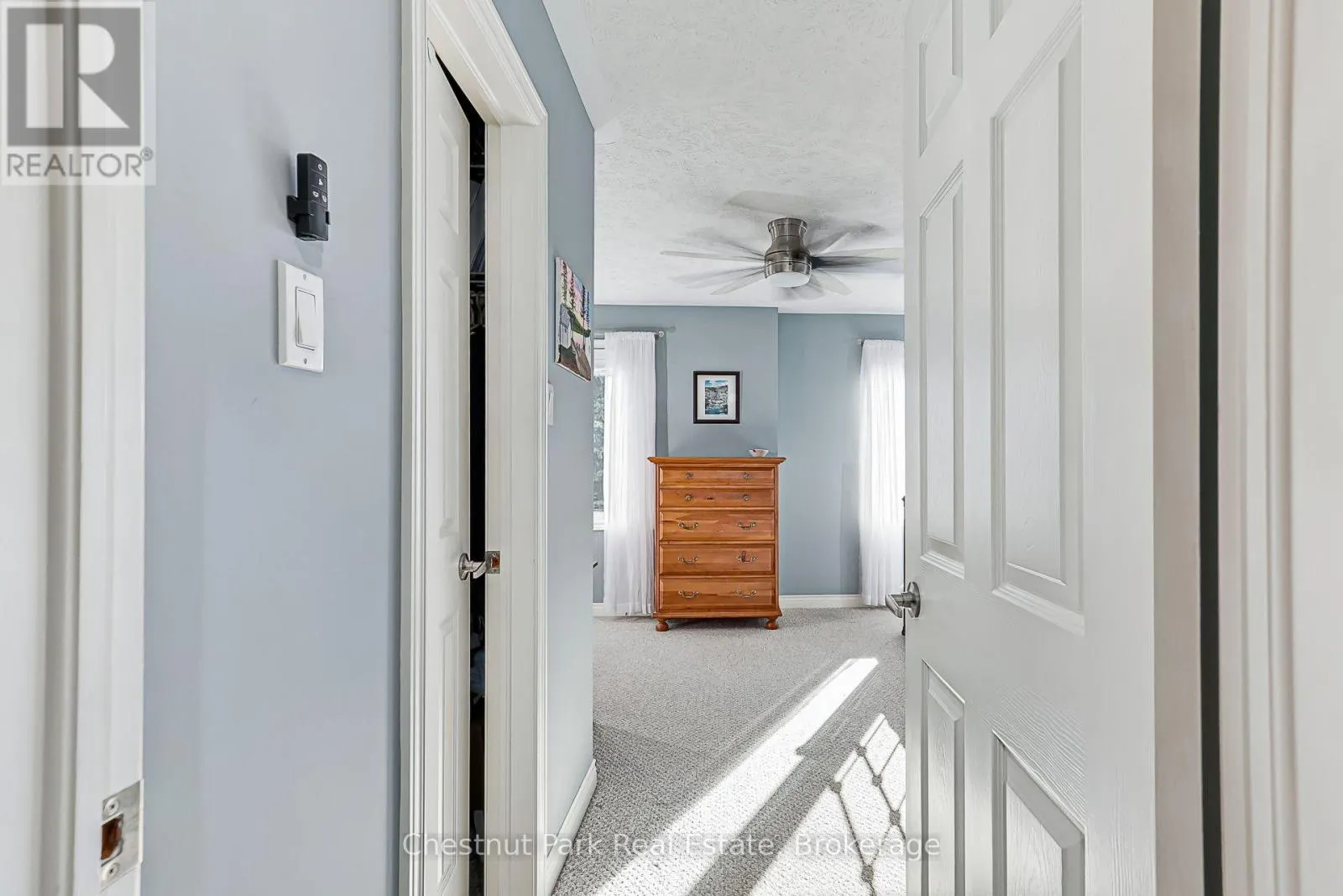 2 WICKENS LANE
