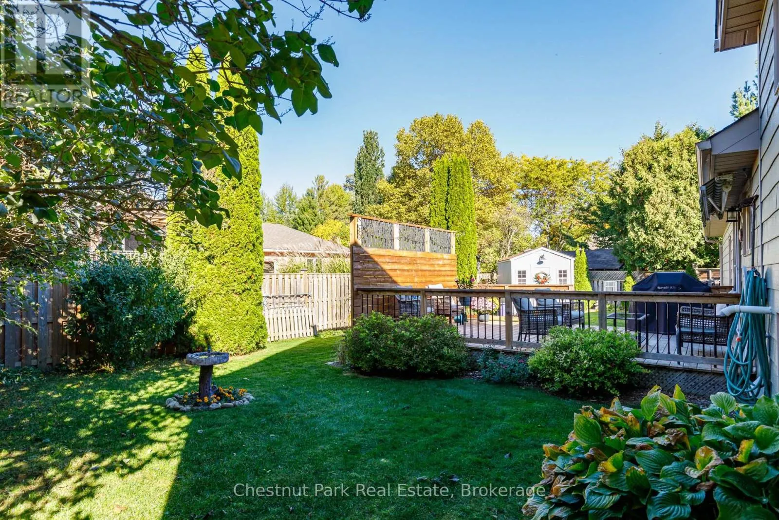 2 WICKENS LANE