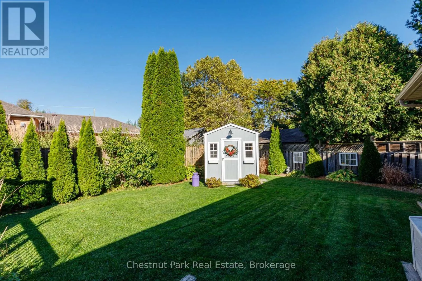 2 WICKENS LANE