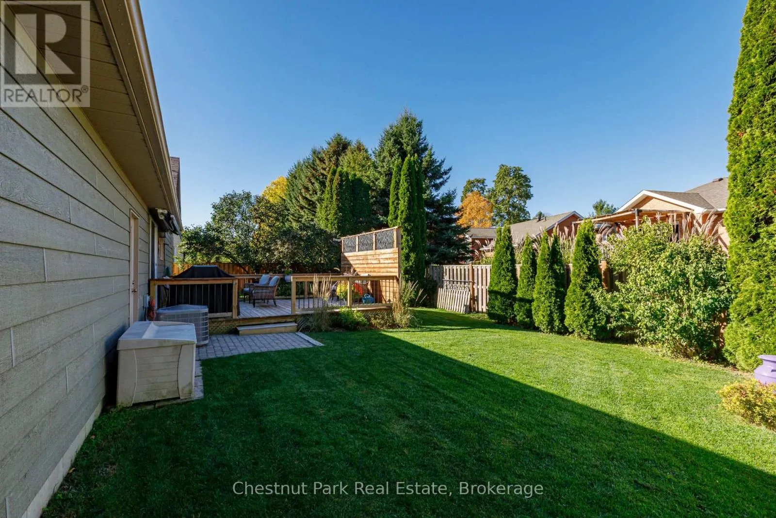 2 WICKENS LANE