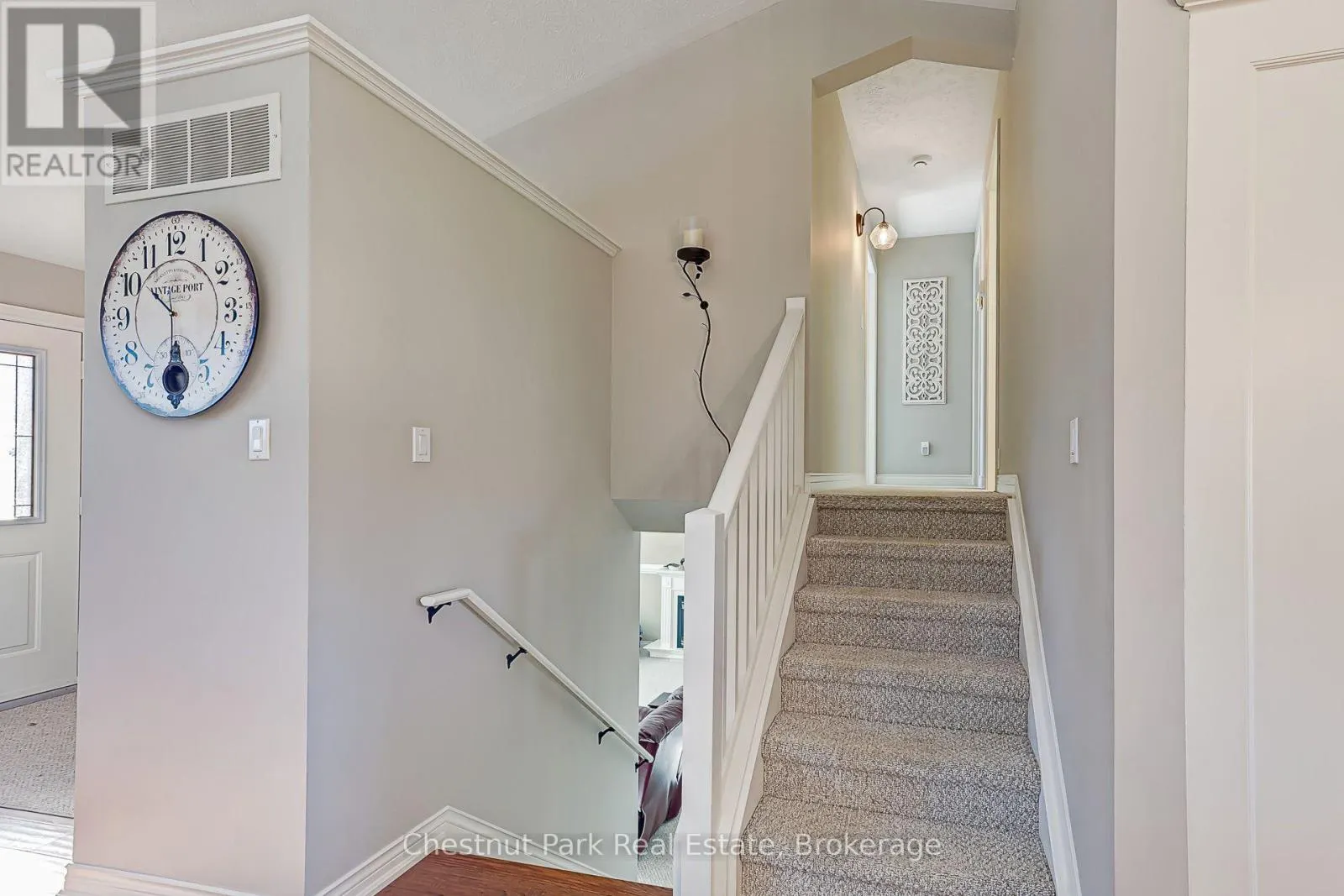 2 WICKENS LANE