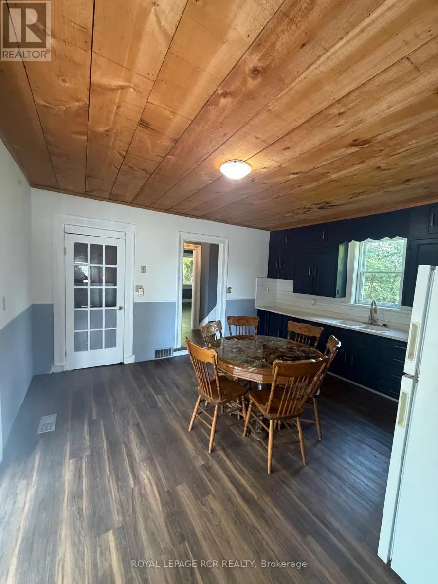 174095 COUNTY RD 25 ROAD
