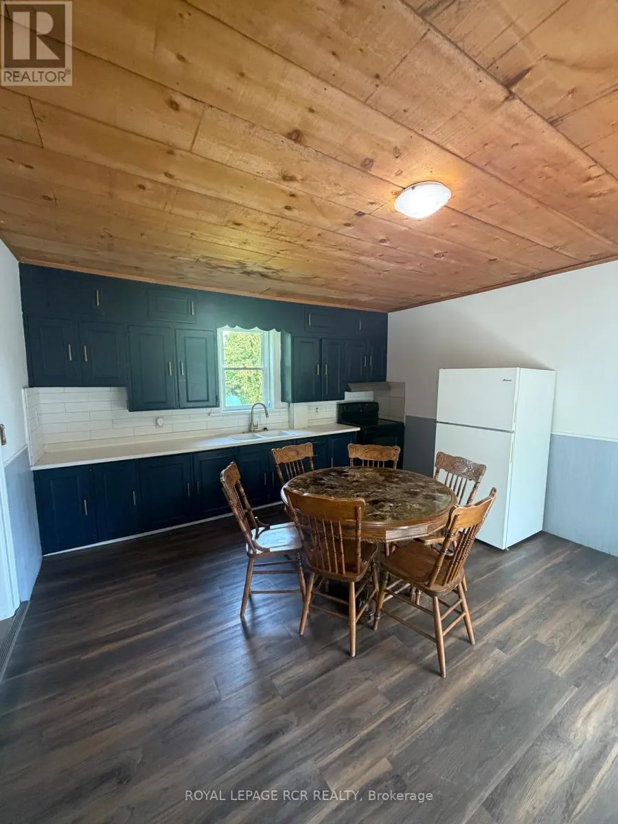 174095 COUNTY RD 25 ROAD