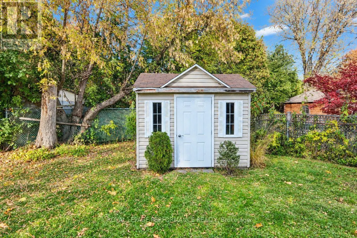 103 GLYNN AVENUE