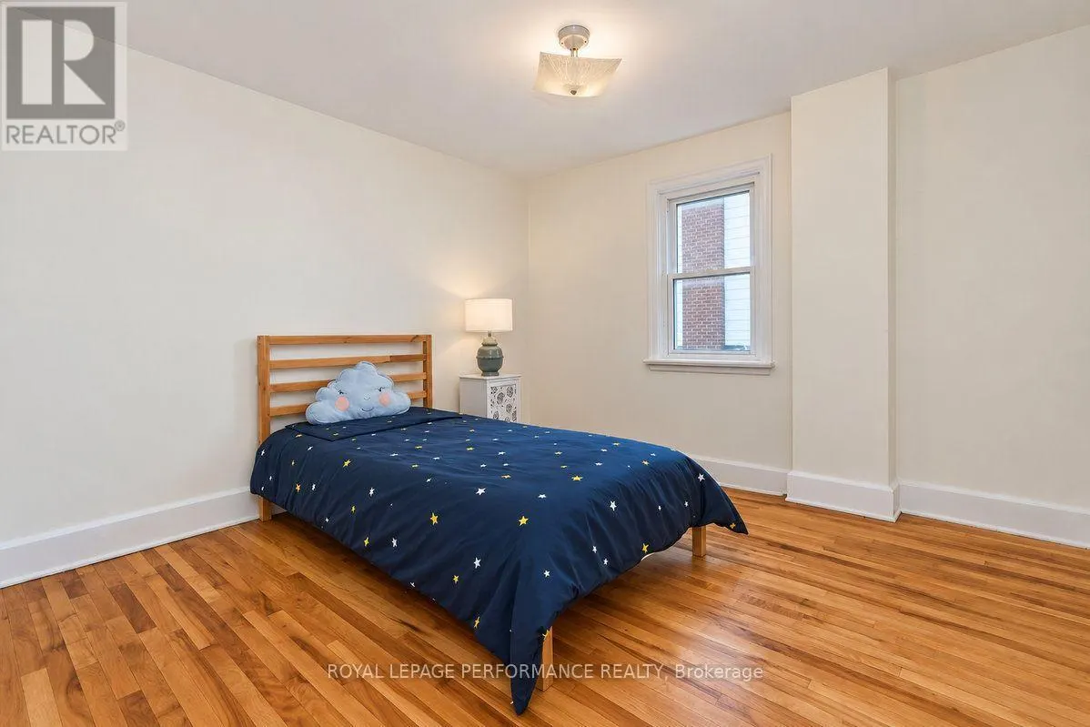 103 GLYNN AVENUE