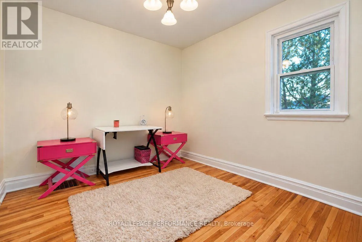103 GLYNN AVENUE