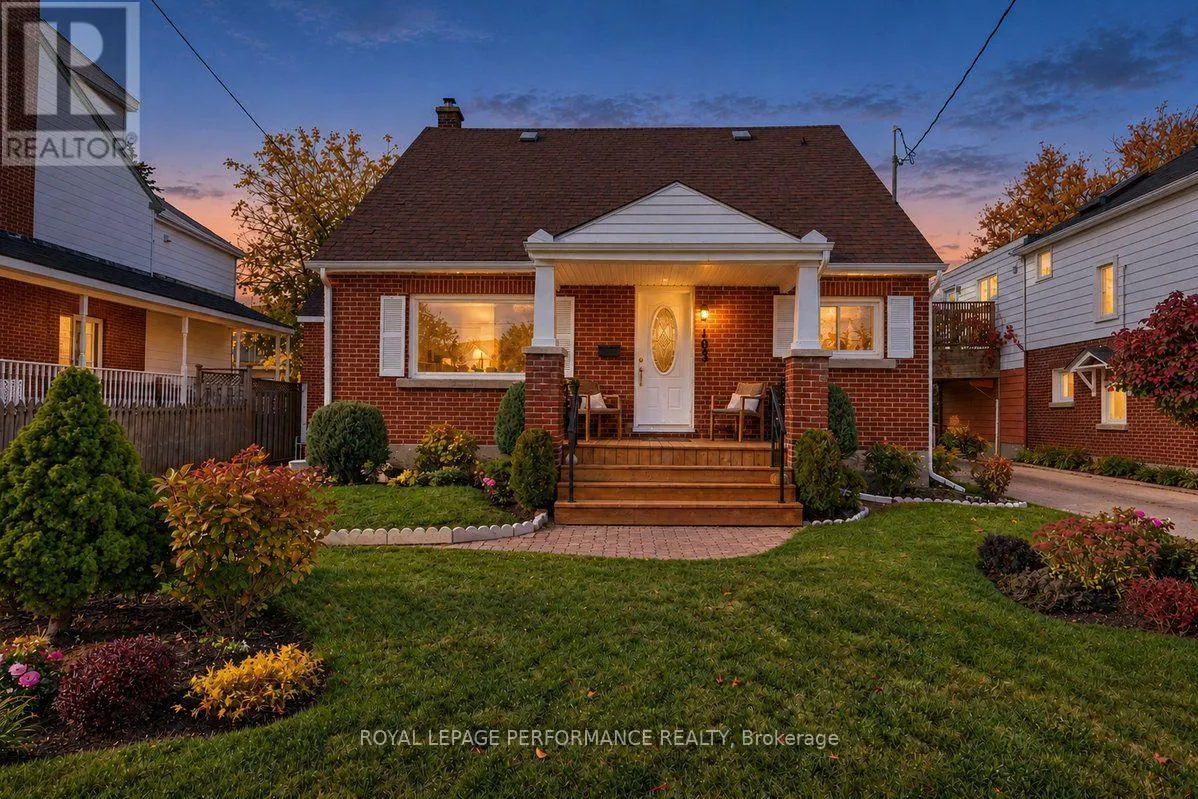 103 GLYNN AVENUE
