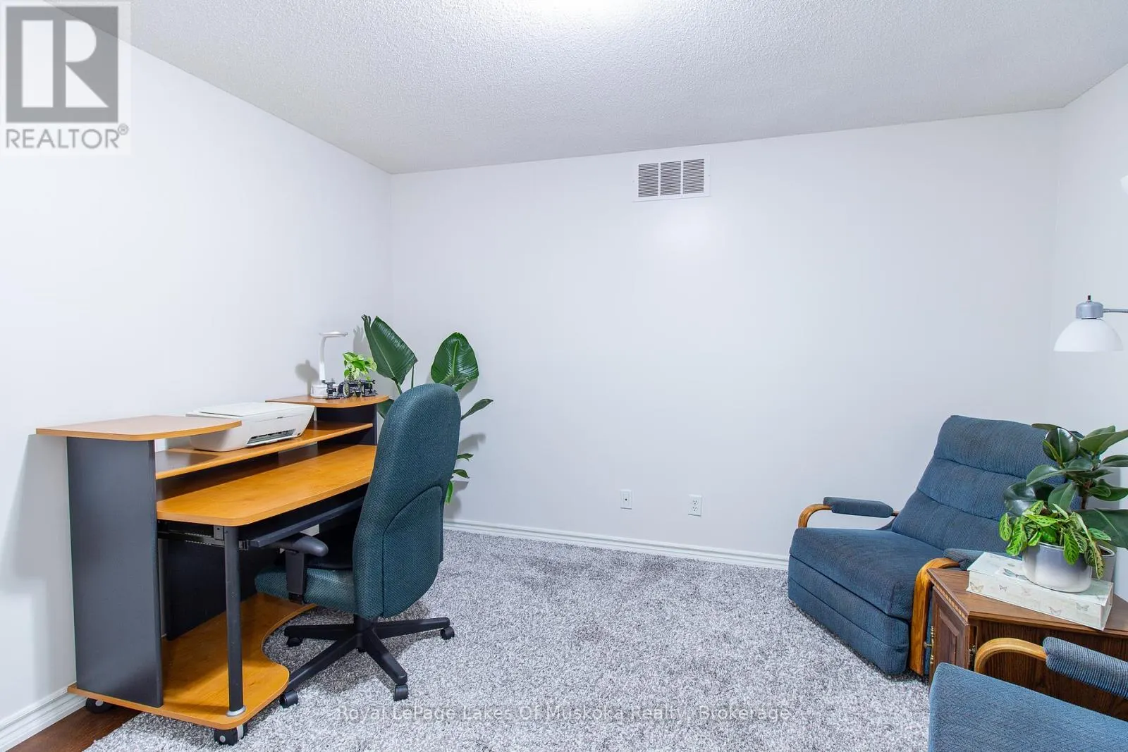 110 - 24 ONTARIO STREET #110
