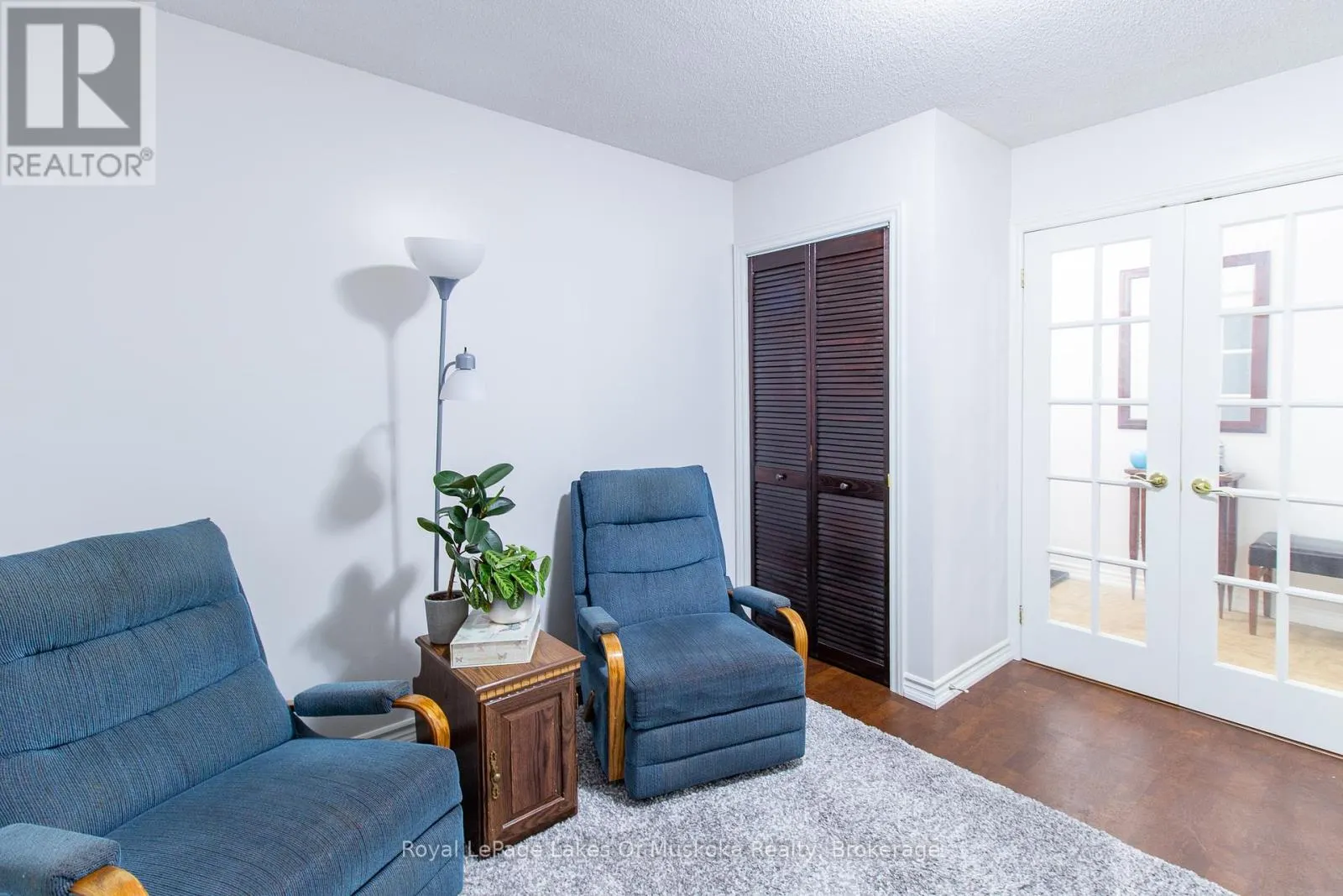 110 - 24 ONTARIO STREET #110
