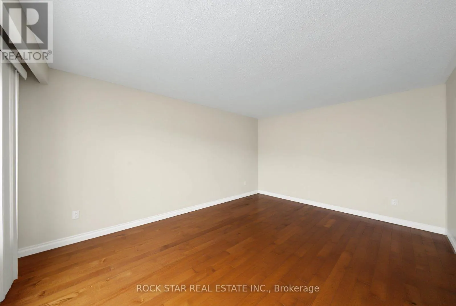 MAIN - 59 ATERNO DRIVE