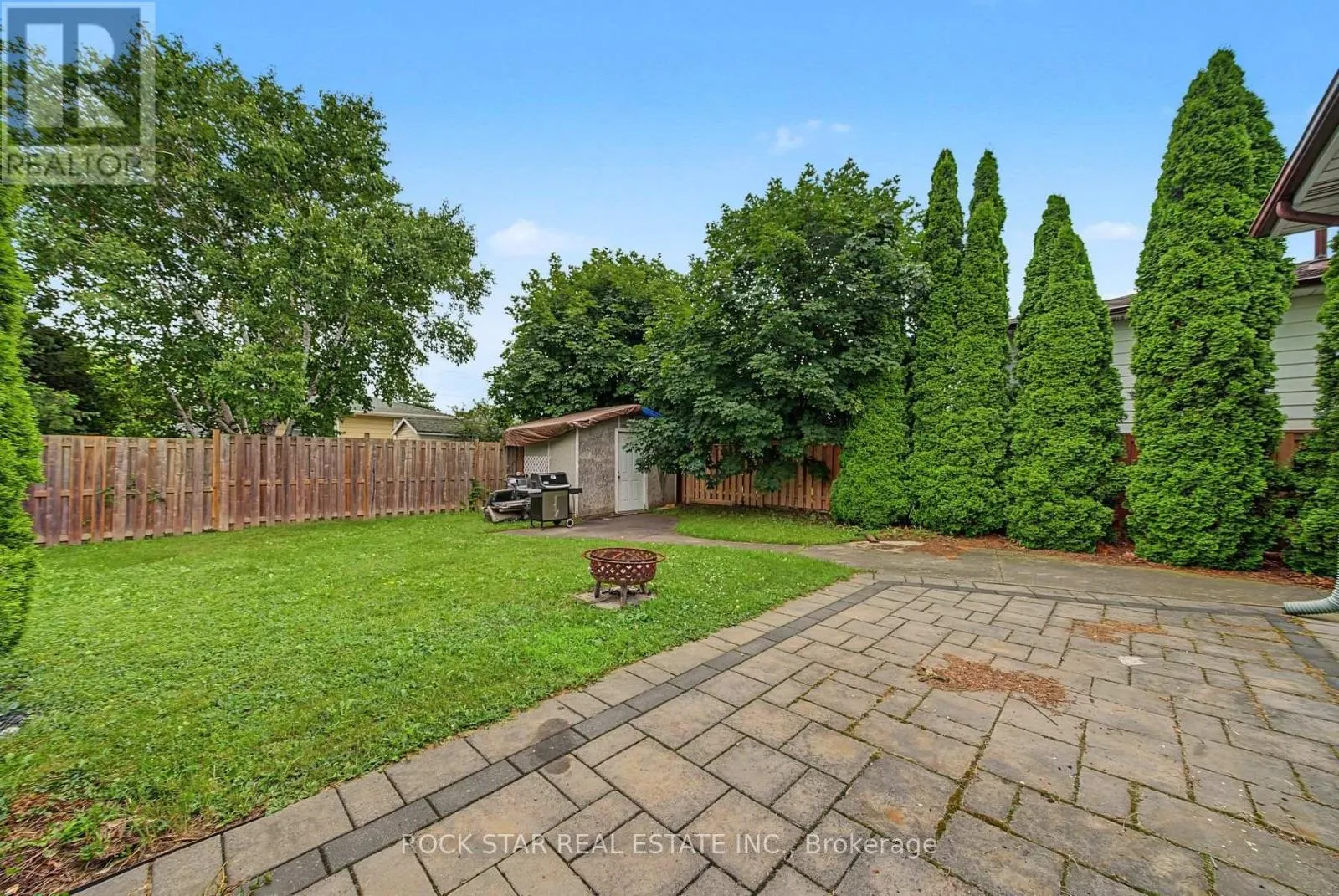 MAIN - 59 ATERNO DRIVE