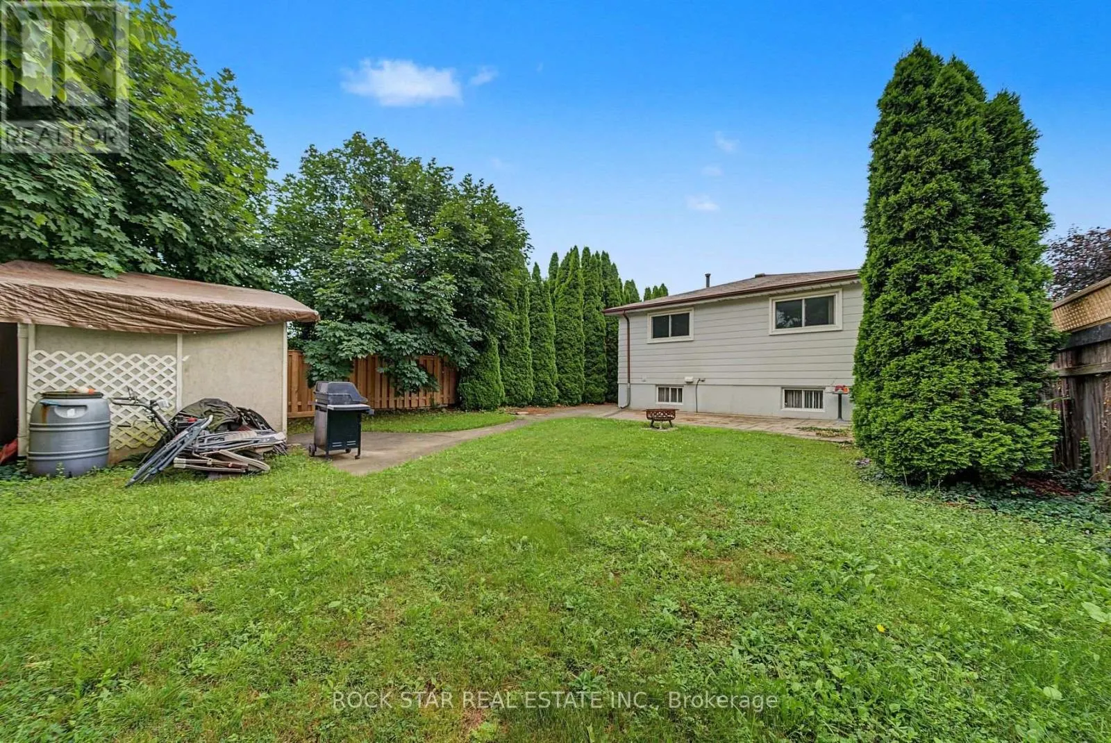 MAIN - 59 ATERNO DRIVE