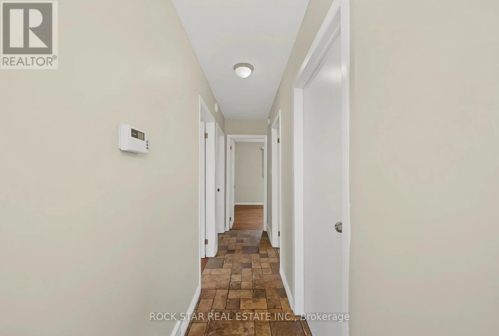 MAIN - 59 ATERNO DRIVE